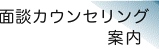 ʒkJEZOē